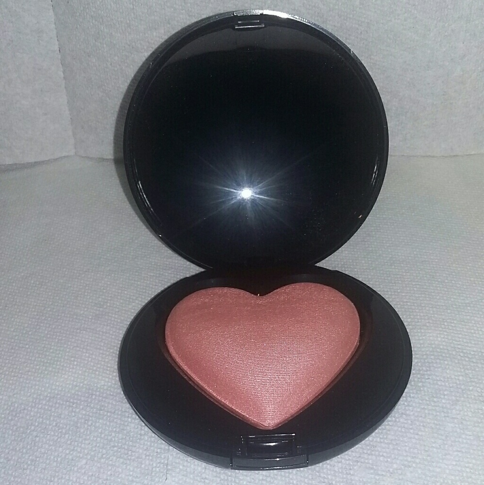 Mary Kay Blush Powder